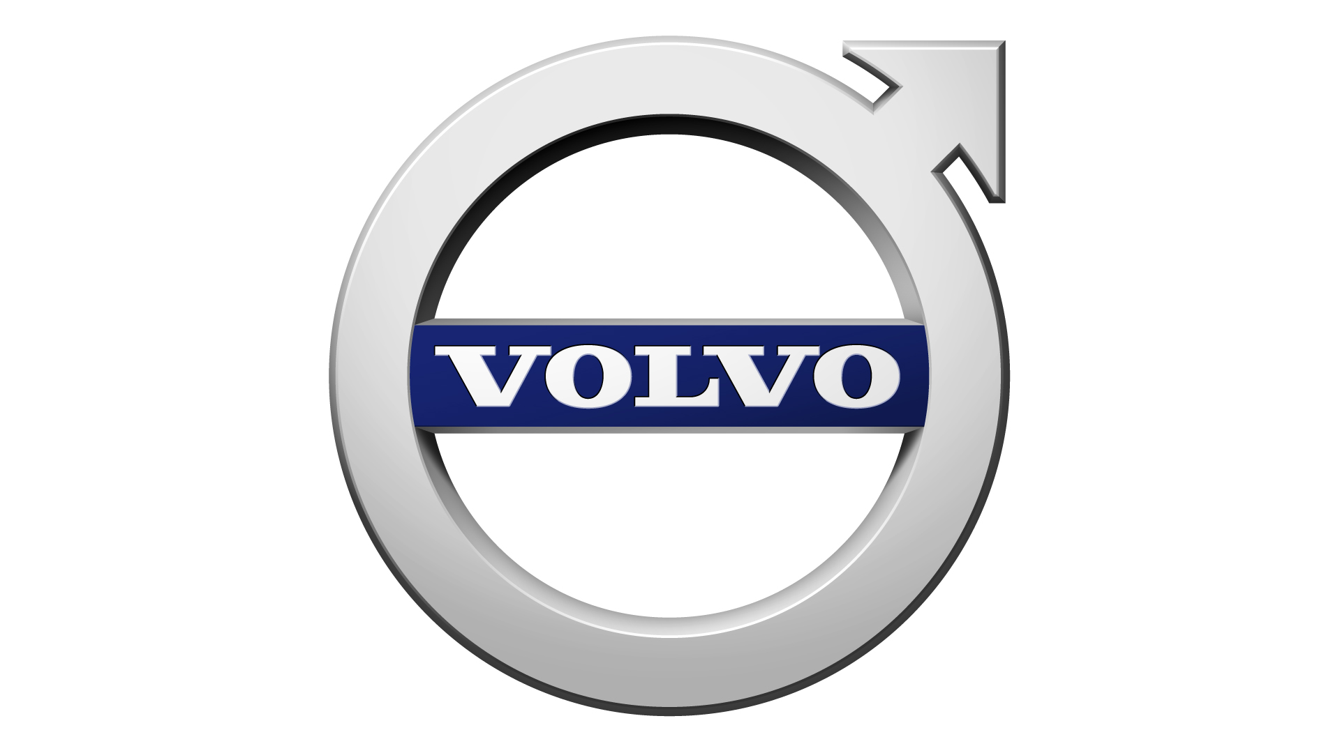 Volvo LeMoiDuVin