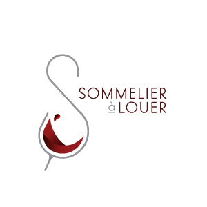 sommelier à louer - LeMOIduVIN